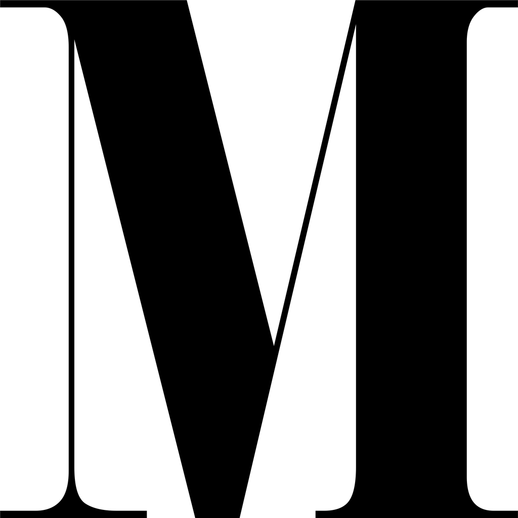 Morvulikent morvulikent-official.org