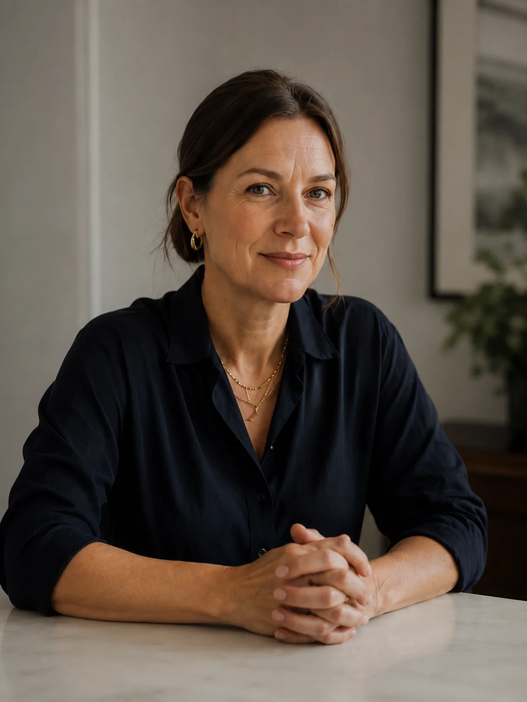 Ava Henriksen