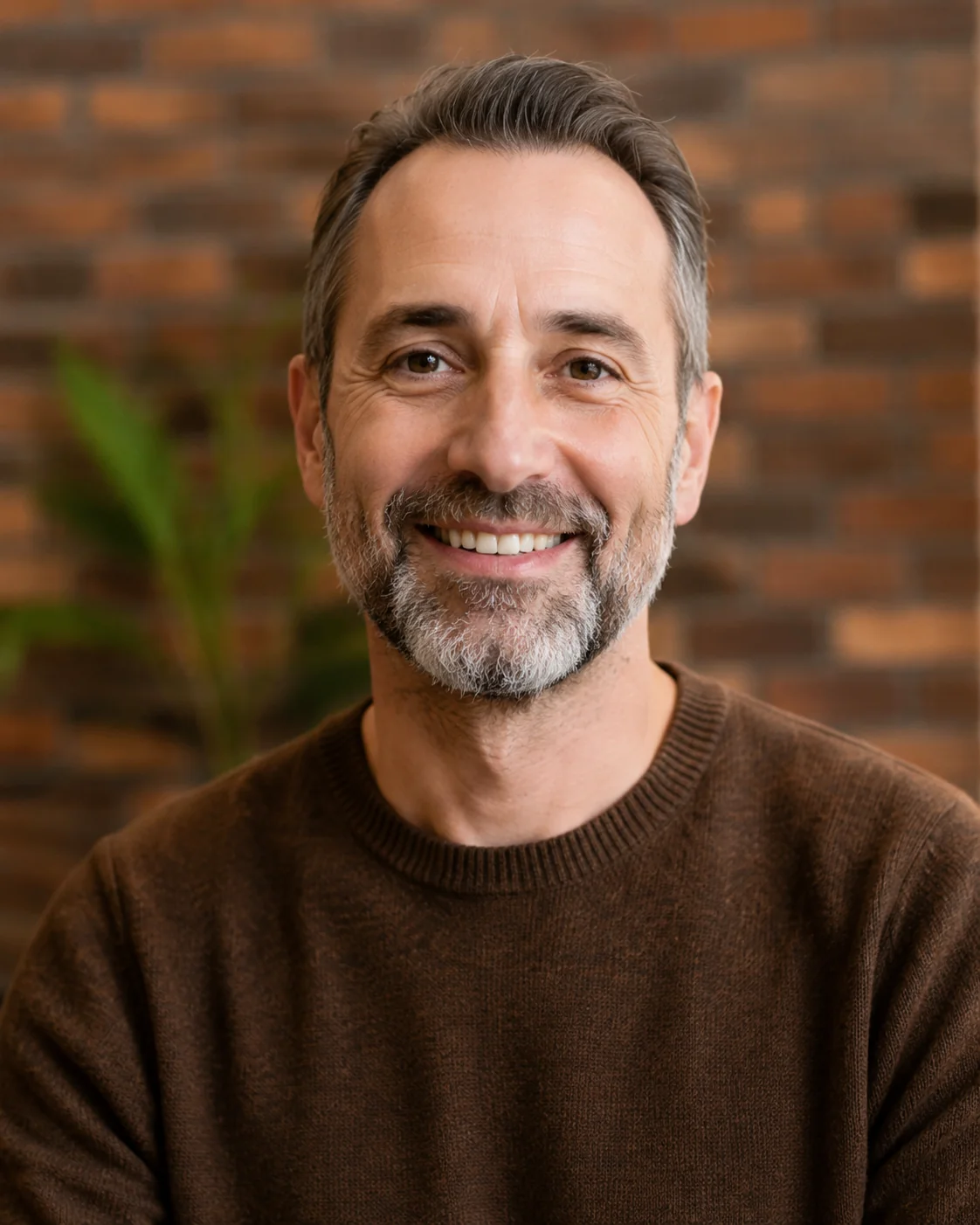 Javier Fernández