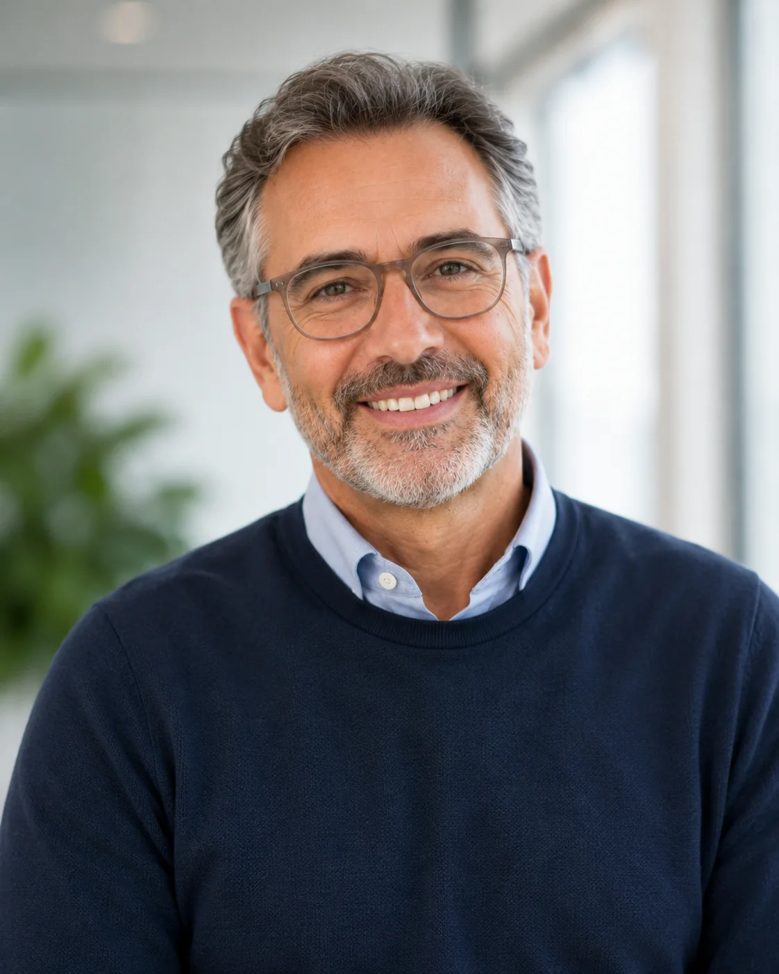 Ethan Morales